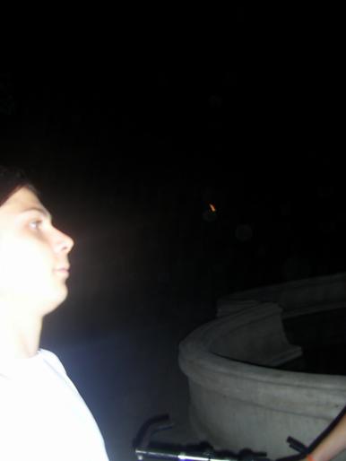 SA40007 - SoSo 4ever