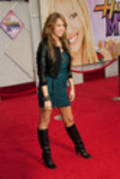 Miley%20Cyrus-CSH-052632