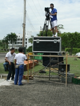 detras17locac___306x408