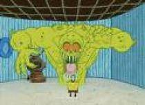 spongebob (3)