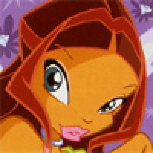winx-layla-aeisha-020 - alte desene