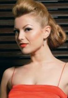 1_279 - Elena Gheorghe