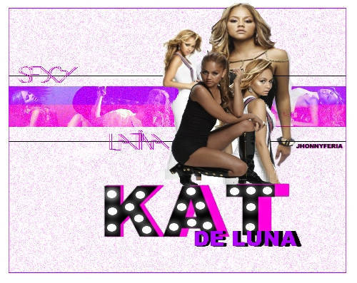 EENTIVMYTXZQKLKDAZV - Kat de luna