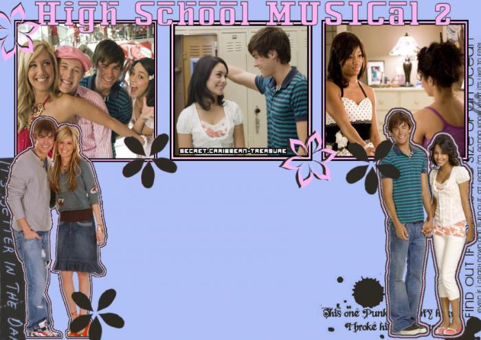 HIGH-SCHOOL-MUSICAL-1-2-3-Wallpapers-high-school-musical-3-3464359-850-600