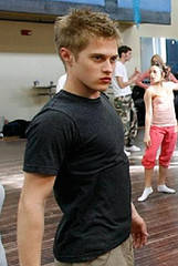 645605704_ed43628be8_m - lucas grabeel