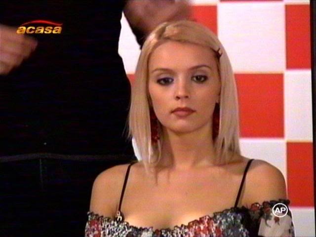 Image0430-2306TV1510