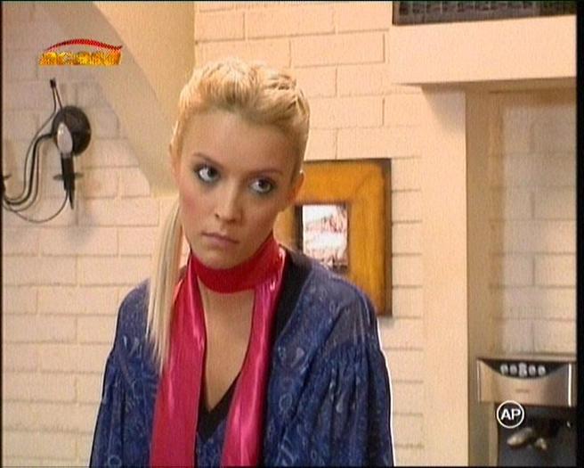 Image0402-0926TV202 - Diana Dumitrescu In Razboiul Sexelor