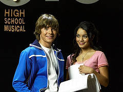 1471525685_bb3c65958d_m[1] - High School Musical