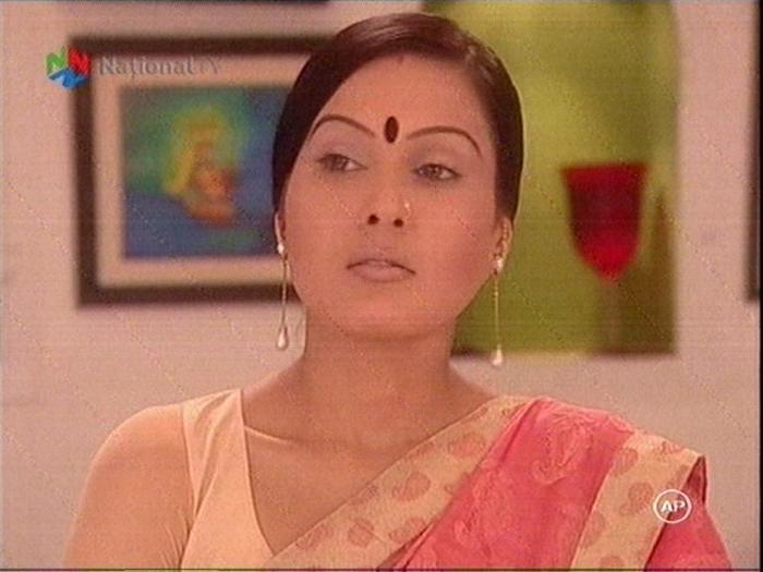 Image0121-1735(nationaltv)[5]