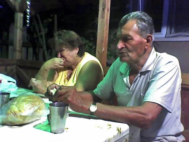 13-08-06_2101_edited - 2006 08 Sangeorz si mare