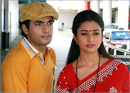 vidya si sagar43