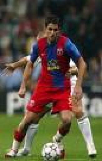 CAS1CNVD - steaua echipa de suflet