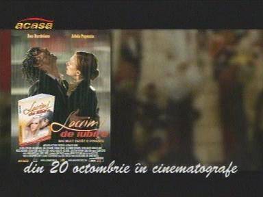 image10062351acasatv2oy2