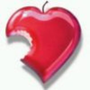 avatar-3-18-2638 - HEARTS