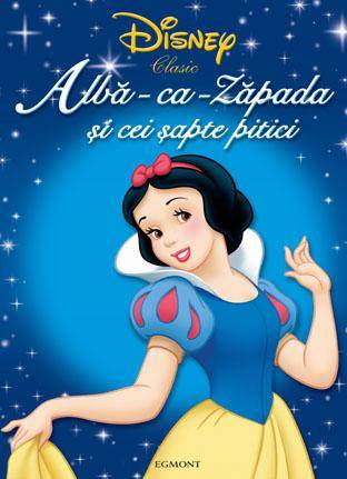 albacazapadaegmont[1] - PRINTESE DISNEY