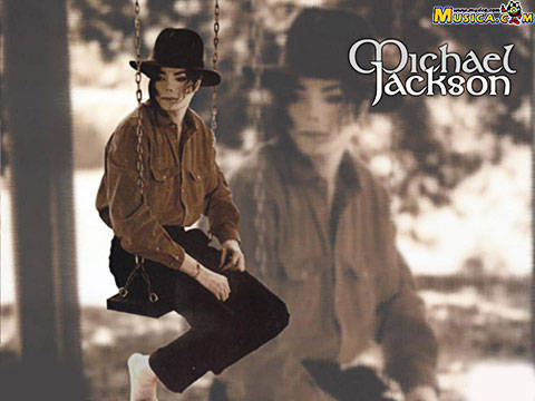 DYYSFTCWUZYOCMMLZGG - Poze Michael Jackson1