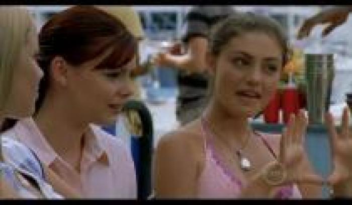 ZOGRNCHSGTZGRFOKSSB - h2o