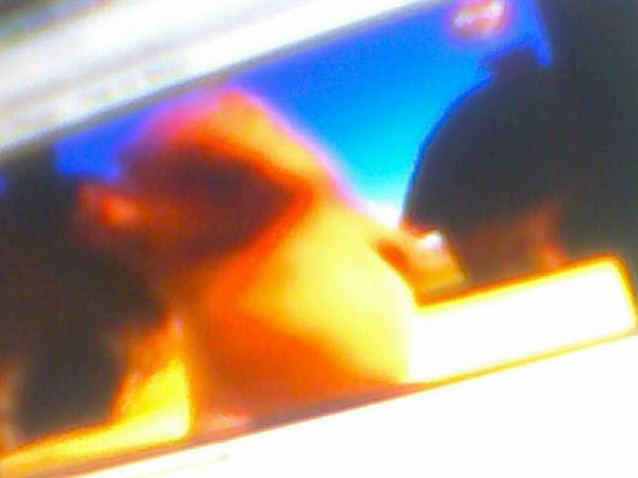 snapshot-695 - Pentru iutu