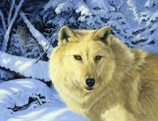 White Wolf_jpg - pozee