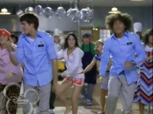 bscap0402 - Vedete Americane