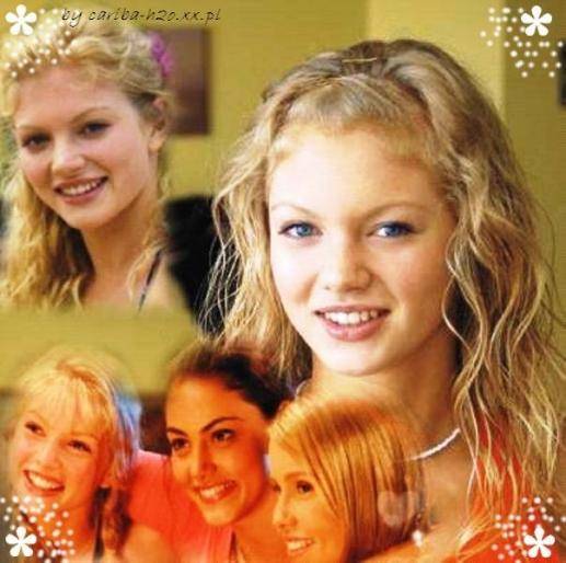 Cariba Heine 85 - Club Cariba Heine