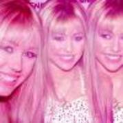 9yvjZA519610-01 - hanah montana