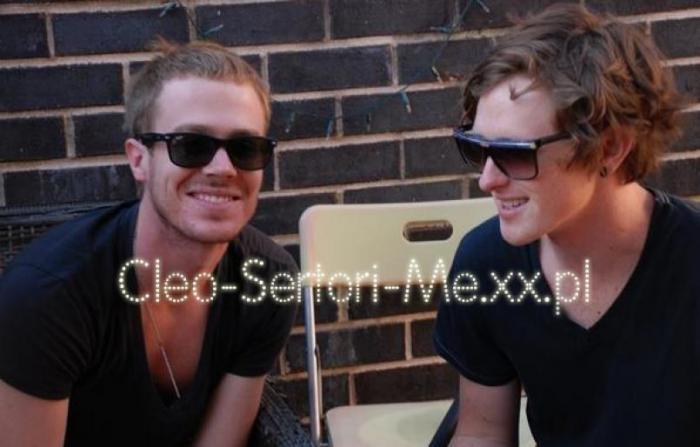 DIEQSVDFFYKVKCNWZOE - h2o in  realitate