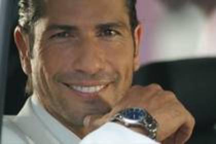  - fara sani nu exista paradis