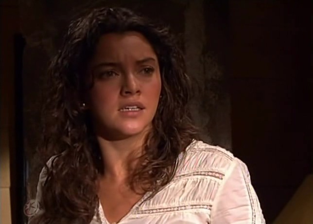 2m5e6fp - Sara Maldonado