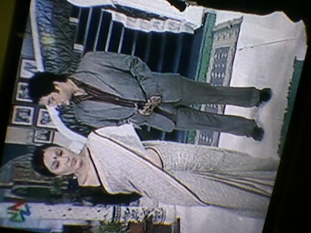 SPM_A0955 - ZzZzZ Capturi Din Ep 229 ZzZzZ