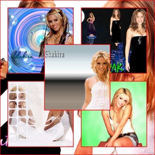 shakiraaa