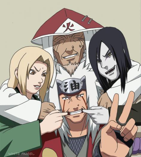 HPZSPVVMTXFKSPZEXFH[1] - imagini naruto