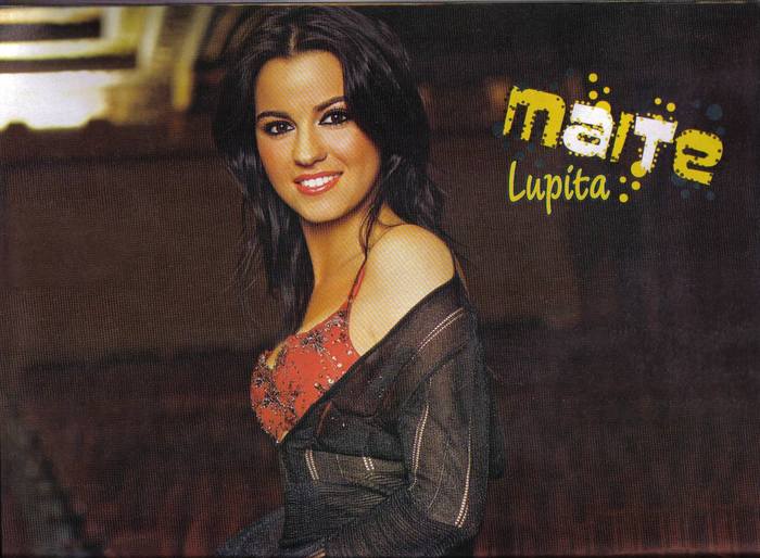 f_poster52xsm_6ba15de - 0-Maite Perroni-0