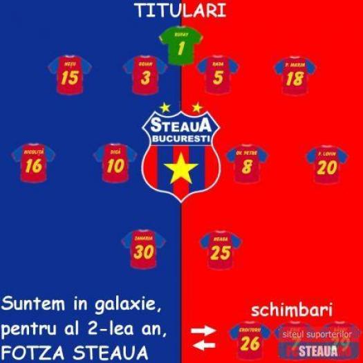 steaua_7039e7b