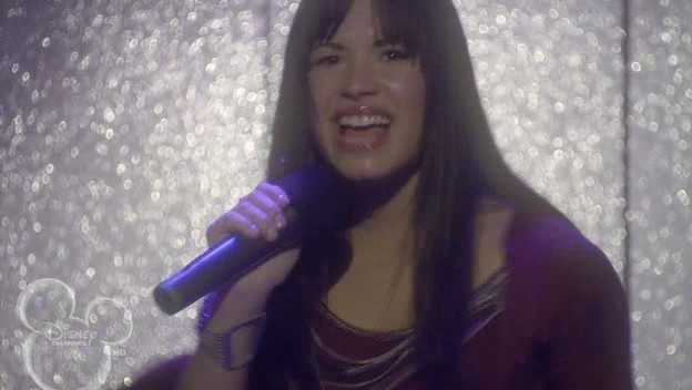 bscap0015 - poze mumoase