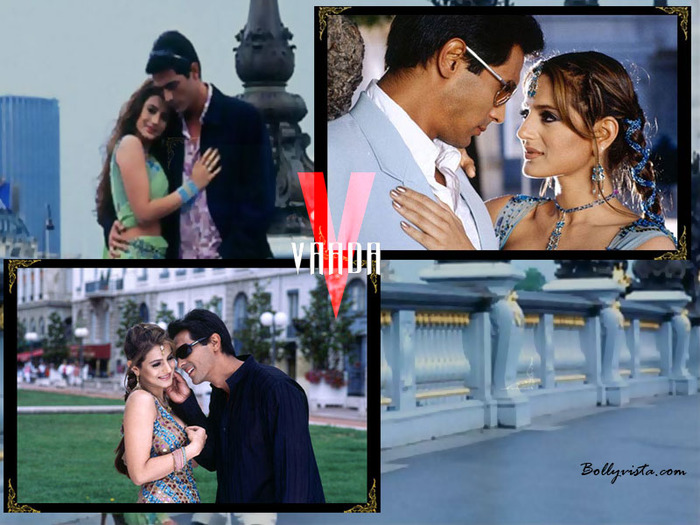  - VAADA-Cand dragostea ucide