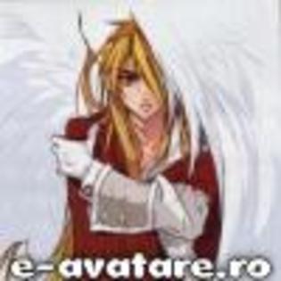 avatare_gratuite_147472080246bee691cb3483_52069247 - Angels