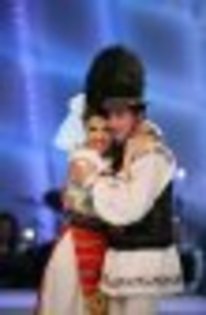 Andreea_Mantea_folclor_2 Andreea_Mantea_folclor_2
