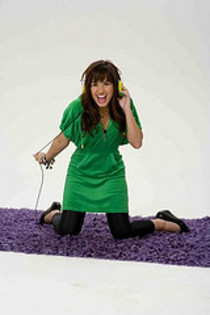 3141417244_11ee75365b_m