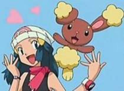 EUEEAUJGKFRJUYBZJMI - pokemoni