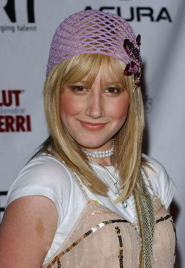 largemsg121873906996dw3