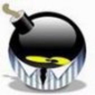 smileys__avatar%20iconite%2011925.jpg_85_cw85_ch85[1] - poze pentru mess