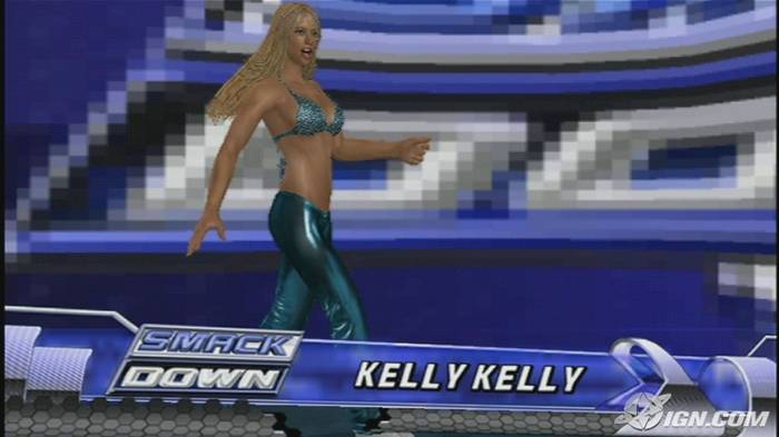 wwe-smackdown-vs-raw-2009-20080904110821278