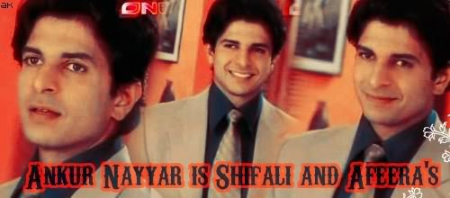 anukr - in cautarea fericirii