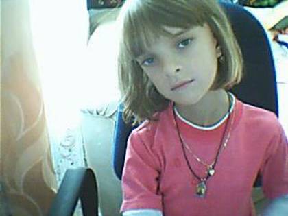 yo; te rog lasa comentari te rog
