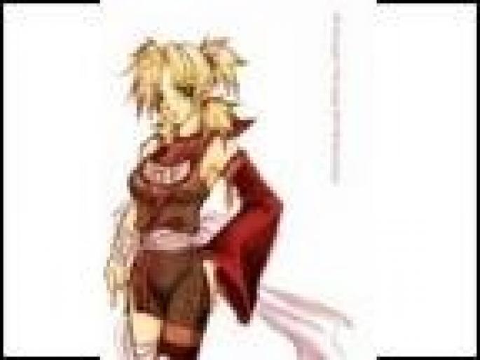 MIKCKWTAJZQSRLKZPPQ - toty-album-nr-1-din-naruto