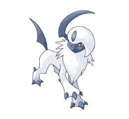 359absol