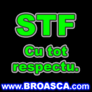 stf%20cu%20tot%20respectu[1] - pentru mess