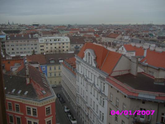 IMG_0995 - Viena 1-6 ian 2007