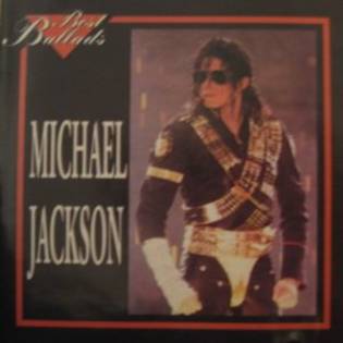 Michaiel king of pop - Michael Jackson